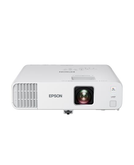 EPSON PROJECTOR EB-L260F LASER