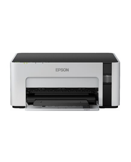 EPSON PRINTER ECOTANK M1100 INKJET ITS
