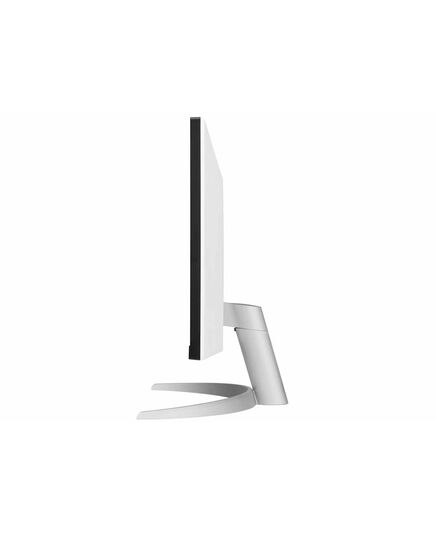 LED LG 29WQ600 FHD IPS HDMI DP 29"