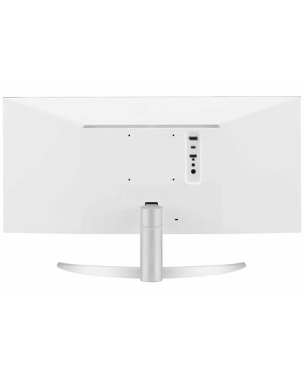 LED LG 29WQ600 FHD IPS HDMI DP 29"
