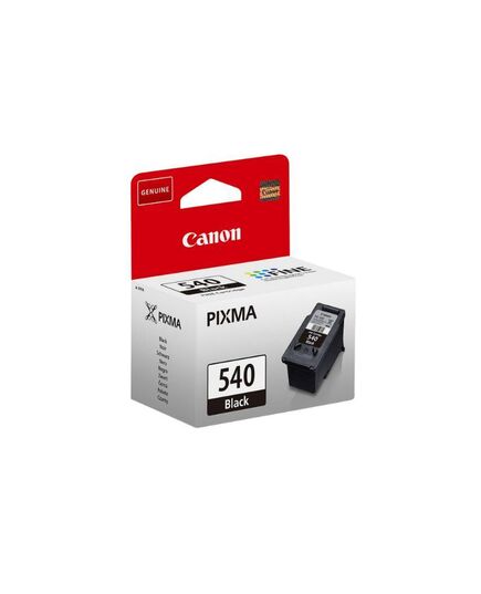 CANON INK PG-540L BLACK