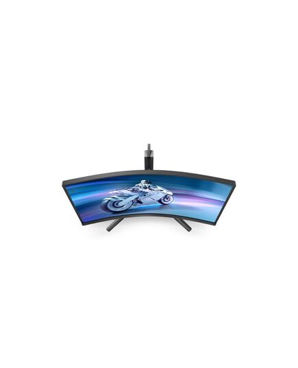 LED PHILIPS 27M2C5500W CU WQHD 24OHZ 27'