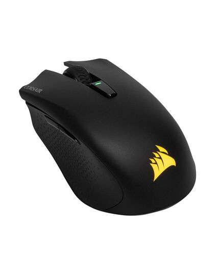 ΠΟΝΤΙΚΙ CORSAIR HARPOON RGB WIRELESS