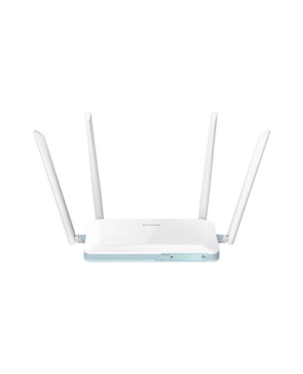 4G ROUTER D-LINK EAGLE PRO G403