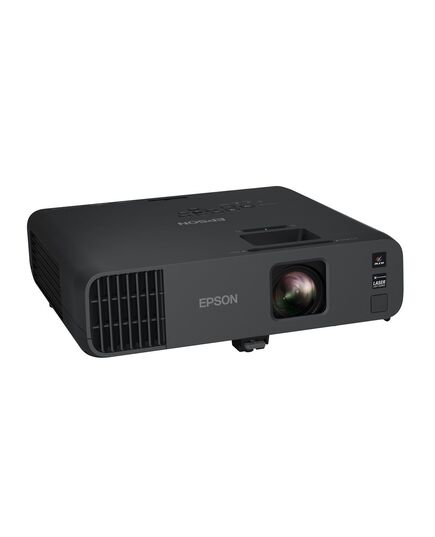 PROJECTOR EPSON EB-L265F
