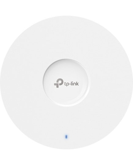 WIRELESS ACCESS POINT TP-LINK EAP683 UR