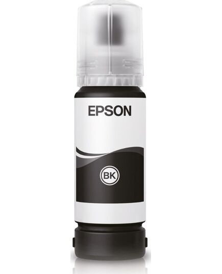 ΑΝΑΛΩΣ EPSON 115 ECOTANK PGM BL