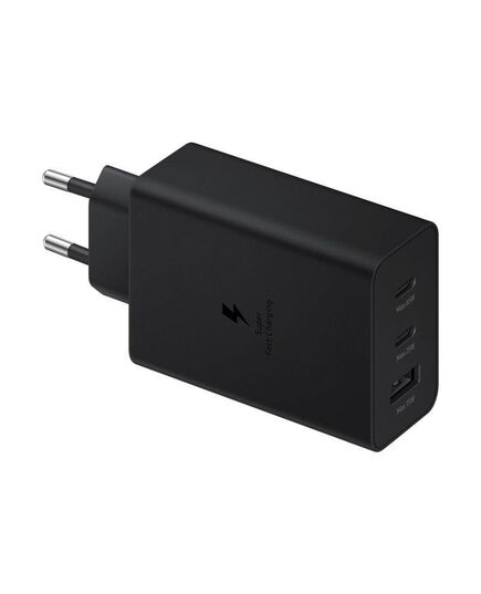 SAMSUNG FAST TRAV.CHAR 65W NO CABLE