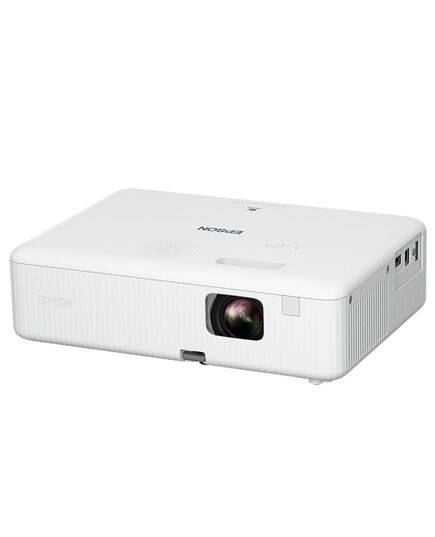 PROJECTOR EPSON CO-W01