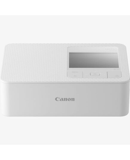 ΕΚΤΥΠΩΤΗΣ SELPHY CP1500 WHITE