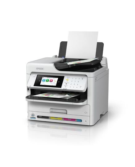ΠΟΛΥΜΗΧ EPSON WORKFORCE PRO WF-C5890DWF