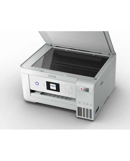 EPSON ECOTANK L4266 ΈΓΧΡΩΜΟ ΠΟΛΥΜΗΧΆΝΗΜΑ INKJET