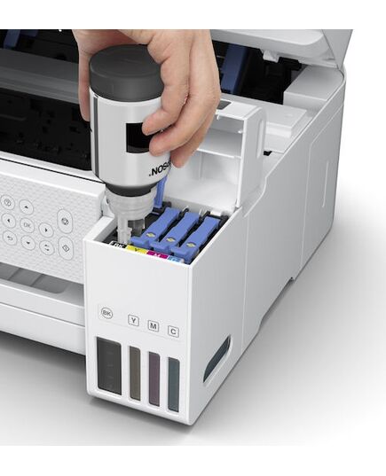 EPSON ECOTANK L4266 ΈΓΧΡΩΜΟ ΠΟΛΥΜΗΧΆΝΗΜΑ INKJET