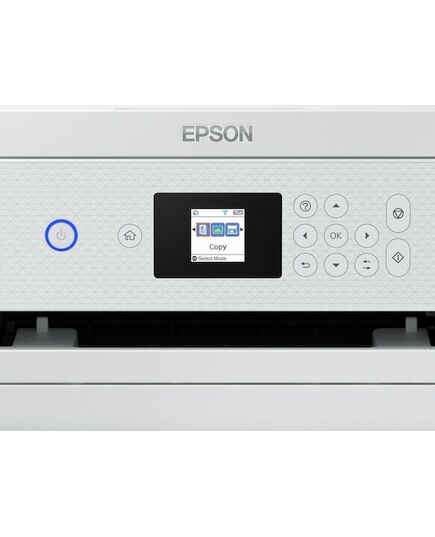 EPSON ECOTANK L4266 ΈΓΧΡΩΜΟ ΠΟΛΥΜΗΧΆΝΗΜΑ INKJET
