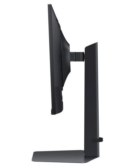 SAMSUNG LS27DG502EUXEN ODYSSEY G5 180HZ ERGONOMIC GAMING MONITOR 27" (SAMLS27DG502EUXEN)