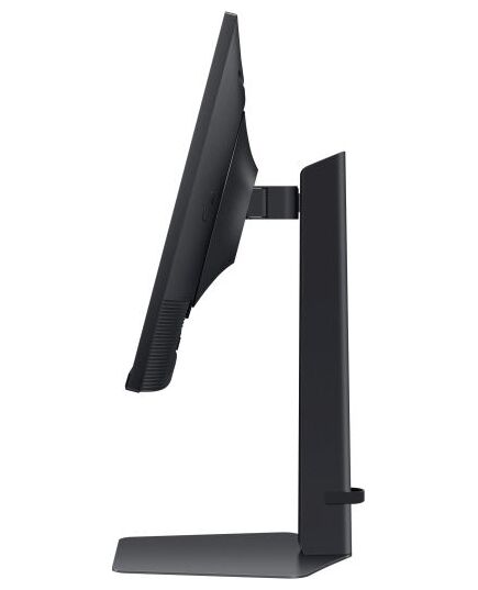 SAMSUNG LS27DG502EUXEN ODYSSEY G5 180HZ ERGONOMIC GAMING MONITOR 27" (SAMLS27DG502EUXEN)