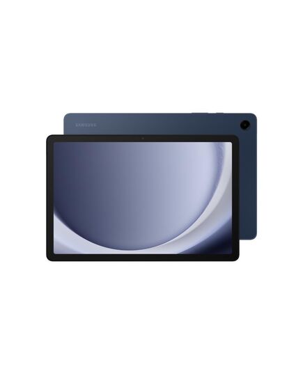 SAMSUNG GALAXY A9+ X210 11'' 4GB / 64GB NAVY (SM-X210NDBAEUE) (SAMSM-X210NDBAEUE)