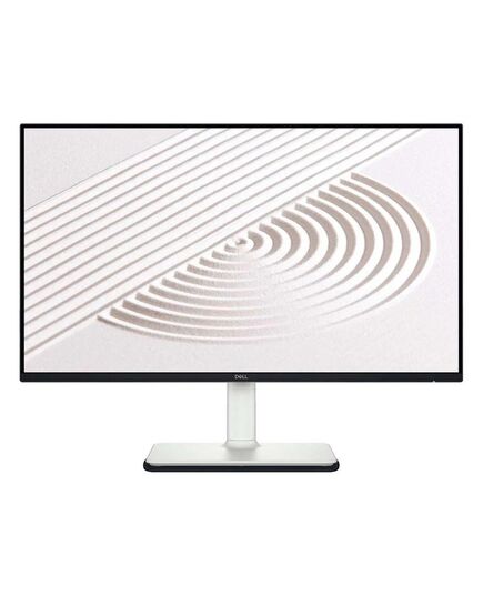 DELL S2425H IPS FULL HD 100HZ MONITOR 24" (210-BMHJ) (DELS2425H)