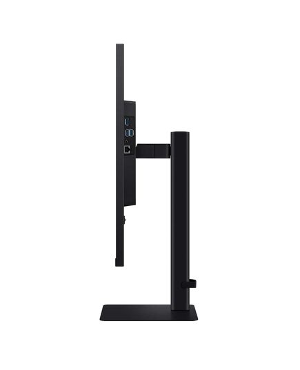 SAMSUNG LS24D600UAUXEN VIEWFINITY S6 S60UD MONITOR 24'' (SAMLS24D600UAUXEN)