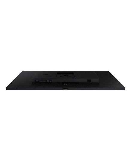 SAMSUNG LS24D600UAUXEN VIEWFINITY S6 S60UD MONITOR 24'' (SAMLS24D600UAUXEN)