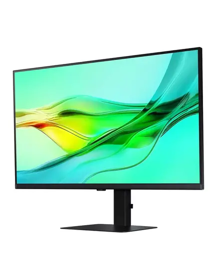 SAMSUNG LS24D600UAUXEN VIEWFINITY S6 S60UD MONITOR 24'' (SAMLS24D600UAUXEN)