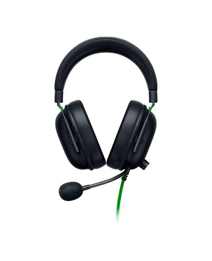 RAZER BLACKSHARK V2 X USB - ULTRA LIGHT - NOISE CANCELLATION - GAMING HEADSET – 7.1