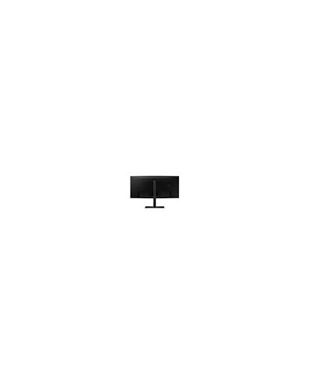 SAMSUNG LS34C652VAUXEN CURVED WQHD MONITOR 34'' 100 HZ (SAMLS34C652VAUXEN)