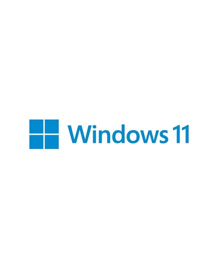 MICROSOFT WINDOWS PRO 11, 64BIT, GREEK, DSP