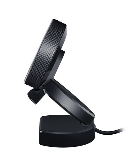RAZER KIYO - RING LIGHT EQUIPPED BROADCASTING CAMERA