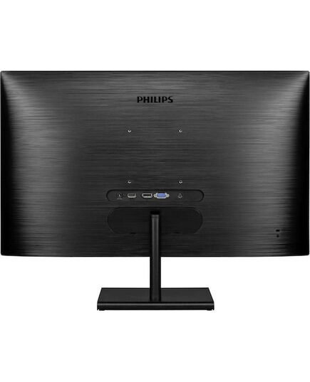 PHILIPS E LINE 275E1S QHD IPS MONITOR 27" (275E1S) (PHI275E1SA).
