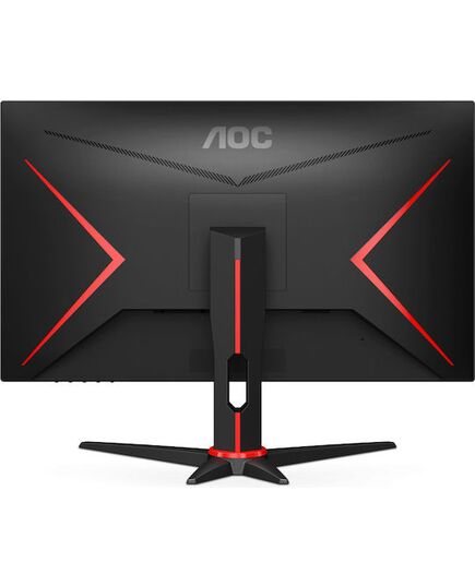 AOC Q27G2E/BK VA QHD GAMING MONITOR 27'' (Q27G2E/BK) (AOCQ27G2E/BK)