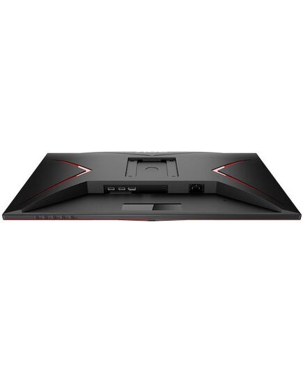 AOC Q27G2E/BK VA QHD GAMING MONITOR 27'' (Q27G2E/BK) (AOCQ27G2E/BK)