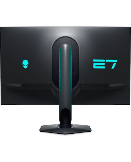 DELL ALIENWARE  AW2724DM PREMIUM PRO GAMING MONITOR 27" (210-BHTL) (DELAW2724DM)