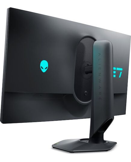 DELL ALIENWARE  AW2724DM PREMIUM PRO GAMING MONITOR 27" (210-BHTL) (DELAW2724DM)