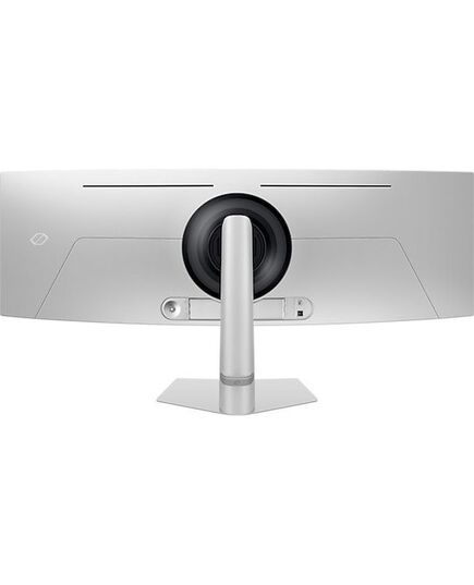 SAMSUNG LS49DG934SUXEN ODYSSEY G9 CURVED GAMING MONITOR 49'' (SAMLS49DG934SUXEN)