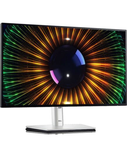 DELL U2424H ULTRASHARP IPS FHD MONITOR 24" (210-BKTZ) (DELU2424H)