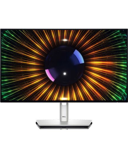 DELL U2424H ULTRASHARP IPS FHD MONITOR 24" (210-BKTZ) (DELU2424H)