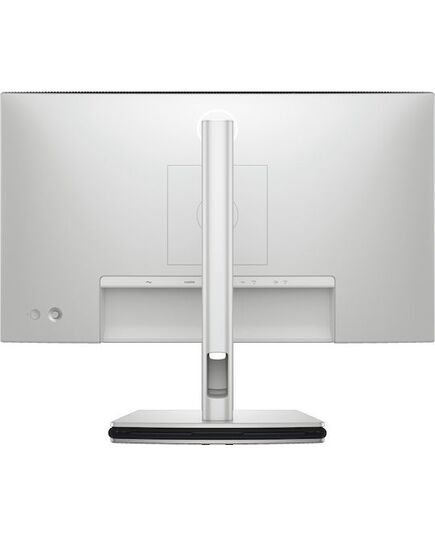 DELL U2424H ULTRASHARP IPS FHD MONITOR 24" (210-BKTZ) (DELU2424H)