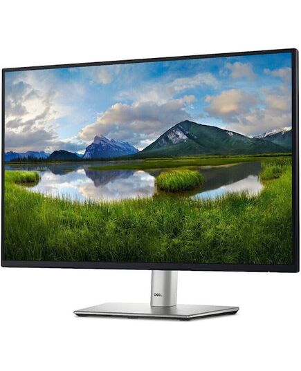 DELL P2425E MONITOR 24" (210-BMJF) (DELP2425E)