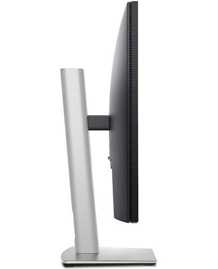 DELL P2425E MONITOR 24" (210-BMJF) (DELP2425E)