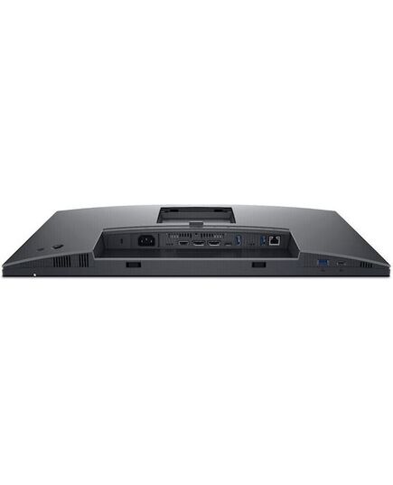 DELL P2425E MONITOR 24" (210-BMJF) (DELP2425E)