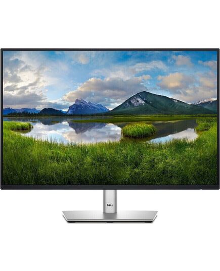 DELL S2425H IPS FULL HD 100HZ MONITOR 24" (210-BMHJ) (DELS2425H)