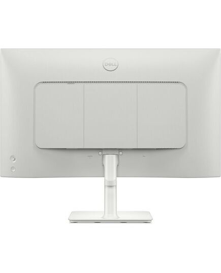 DELL S2425H IPS FULL HD 100HZ MONITOR 24" (210-BMHJ) (DELS2425H)