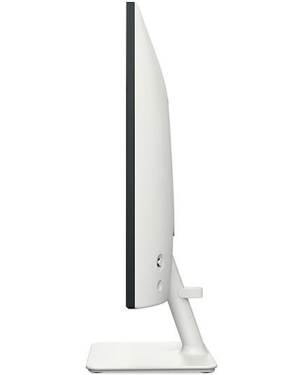 DELL S2425H IPS FULL HD 100HZ MONITOR 24" (210-BMHJ) (DELS2425H)