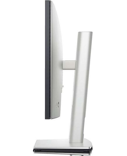 DELL U2424H ULTRASHARP IPS FHD MONITOR 24" (210-BKTZ) (DELU2424H)