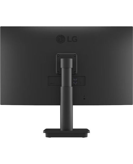 LG 27MS550-B IPS FHD MONITOR 27" WITH SPEAKERS (27MS550-B.AEU) (LG27MS550-B)