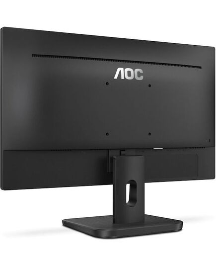 AOC 24E1Q LED IPS MONITOR 24" WITH SPEAKERS (24E1Q) (AOC24E1Q)