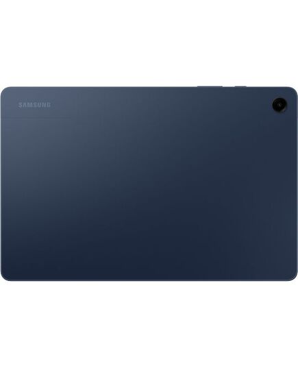 SAMSUNG GALAXY A9+ X210 11'' 4GB / 64GB NAVY (SM-X210NDBAEUE) (SAMSM-X210NDBAEUE)