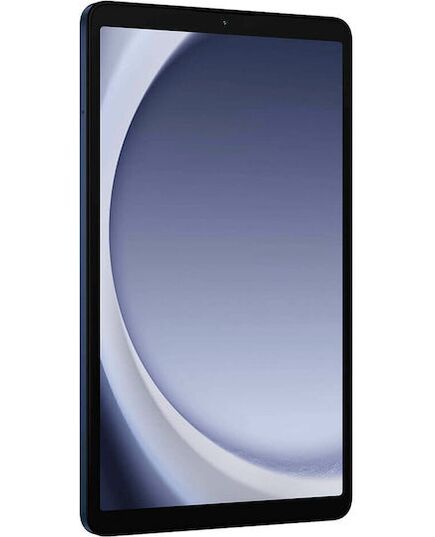 SAMSUNG GALAXY A9+ X210 11'' 4GB / 64GB NAVY (SM-X210NDBAEUE) (SAMSM-X210NDBAEUE)