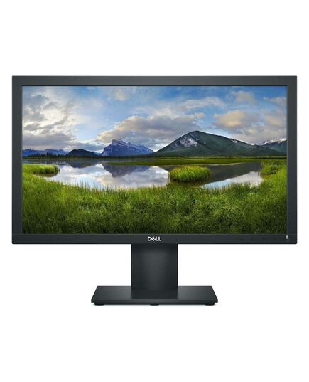 DELL E2020H TN MONITOR 20" (210-AURO) (DELE2020H)